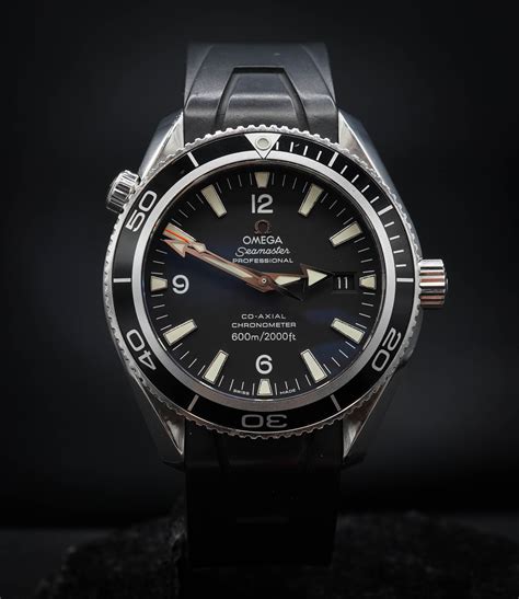 omega seamaster 300 cal 2500|Omega Seamaster 300 price.